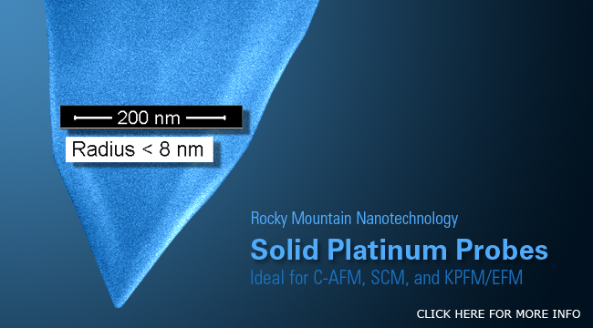 http://www.brukerafmprobes.com/t-rocky-mountain-nanotechnology.aspx