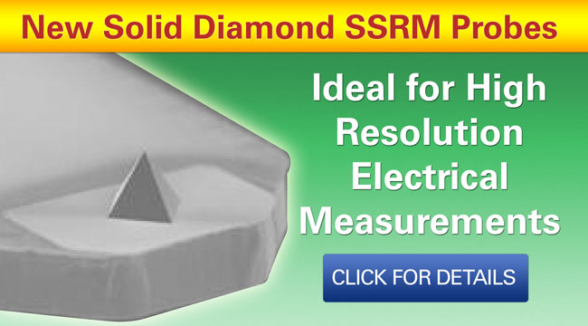 https://www.brukerafmprobes.com/t-NEW-SSRM-HR.aspx