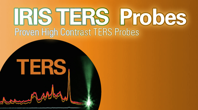 http://www.brukerafmprobes.com/t-IRIS-TERS-Probes.aspx