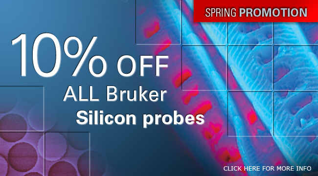 http://www.brukerafmprobes.com/t-spring-silicon-sale.aspx