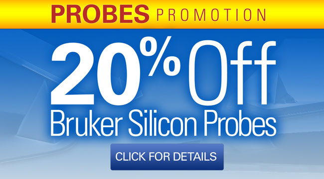 https://www.brukerafmprobes.com/t-Bruker-Probe-Discount.aspx