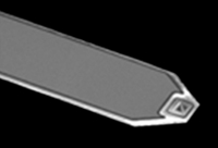 SMIM-150 Cantilever Image