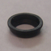 VTFCO-10