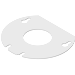 EC-V2-COVER GLASS