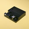 APCC-0001