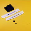 APMC-0001