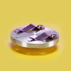APSH-0020
