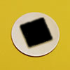 MFMSAMPLE