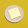 SCMSAMPLE