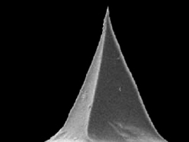 VITA-MM-NANOTA-300 Tip Image