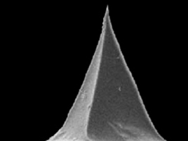 VITA-HE-NANOTA-300 Tip Image