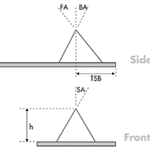 ESP-V2 Tip Image Schematic